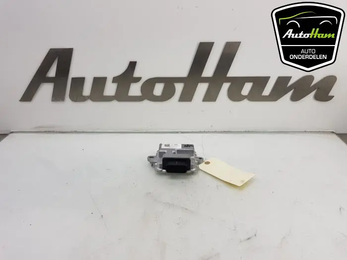 ADM brandstof module Opel Astra
