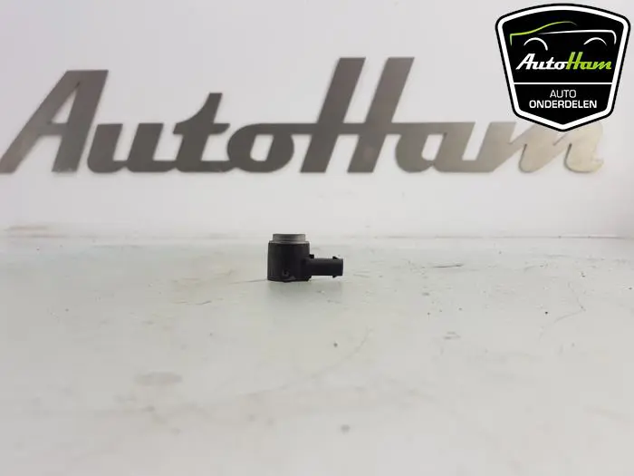 PDC Sensor Opel Astra