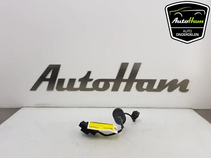 ADM brandstof module Volkswagen Golf Plus