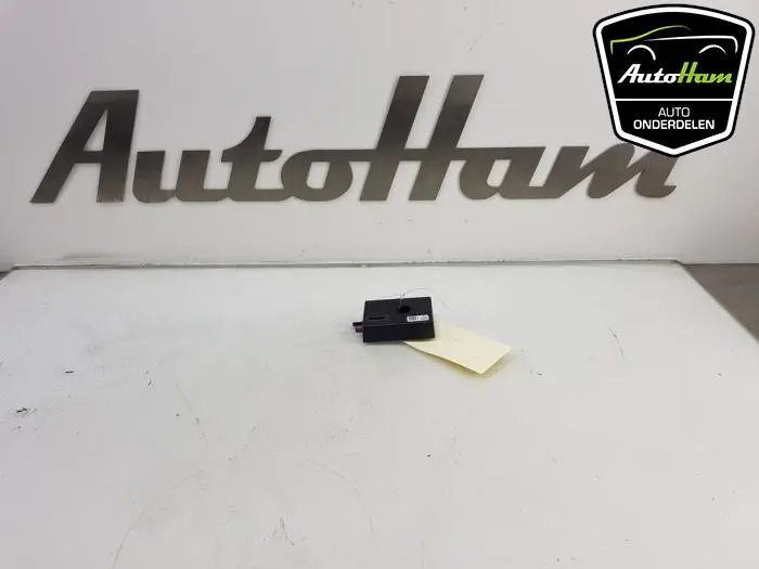 Antenne Versterker Mini Mini