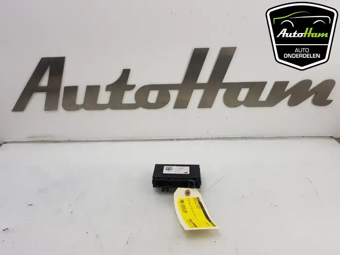 Computer Kachel Mini Mini
