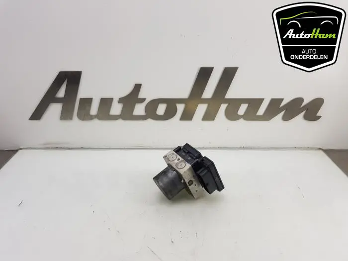 ABS Pomp Opel Astra