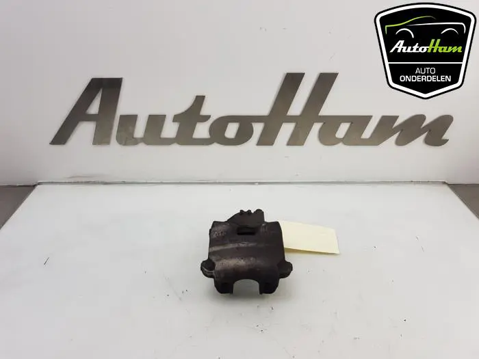 Remklauw (Tang) links-voor Opel Astra