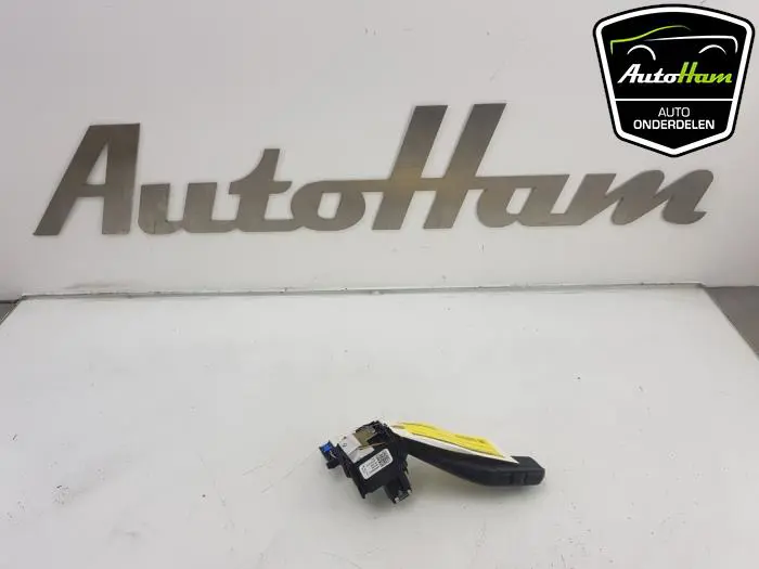 Ruitenwis Schakelaar Volkswagen Golf Plus