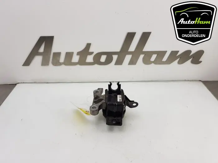 Motorsteun Opel Karl