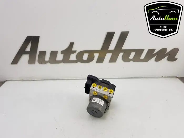 ABS Pomp Opel Karl