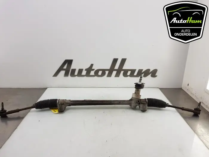 Stuurhuis Opel Karl