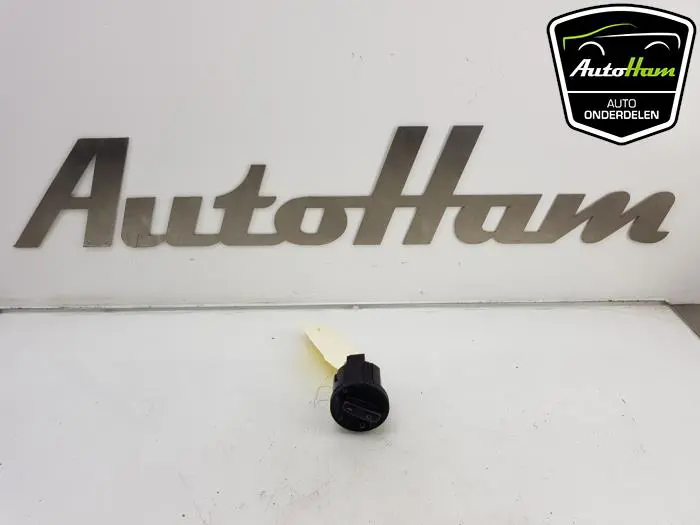 Licht Schakelaar Volkswagen Golf