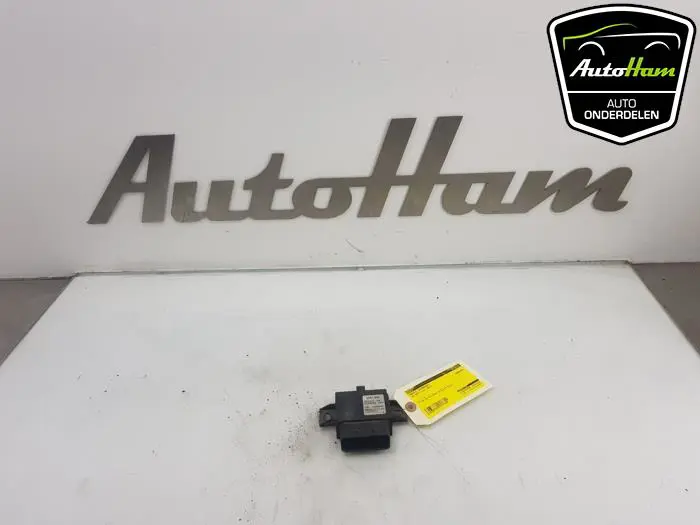 Module (diversen) Volkswagen Golf