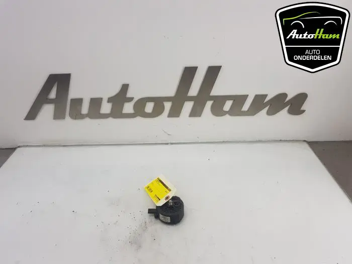 Luidspreker Volkswagen Golf