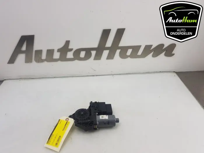 Raammotor Portier Volkswagen Golf