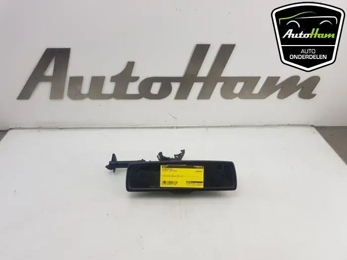 Binnenspiegel Volkswagen Golf