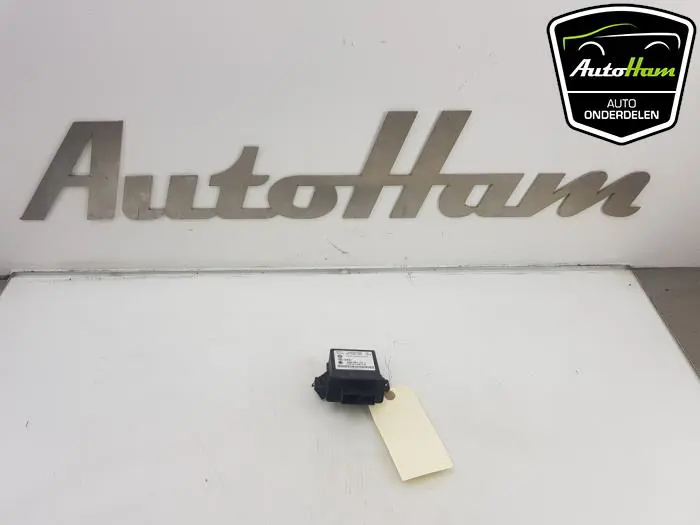 Module bochtverlichting Volkswagen Golf
