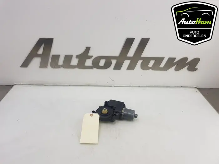 Raammotor Portier Volkswagen Polo