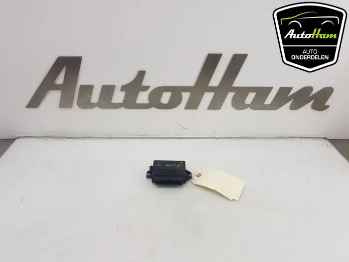 PDC Module Volkswagen Polo