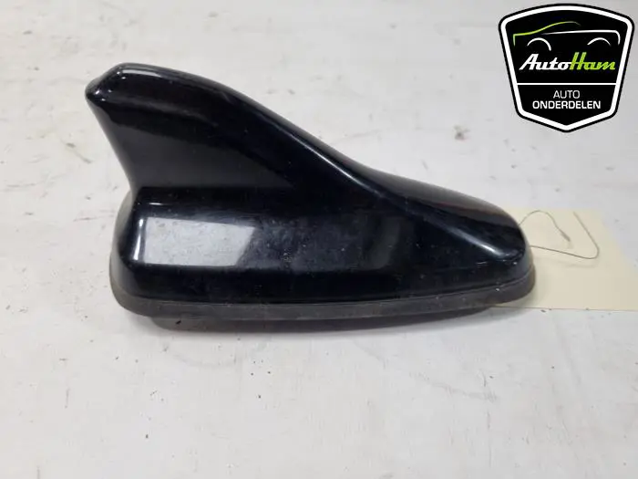Antenne Seat Leon