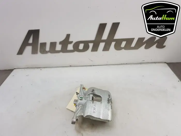 Remklauw (Tang) links-voor Seat Leon