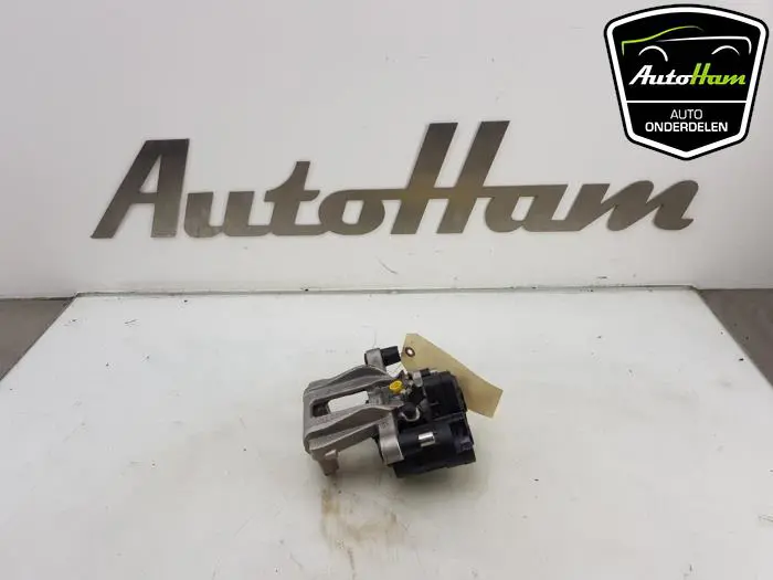 Remklauw (Tang) links-achter Seat Leon