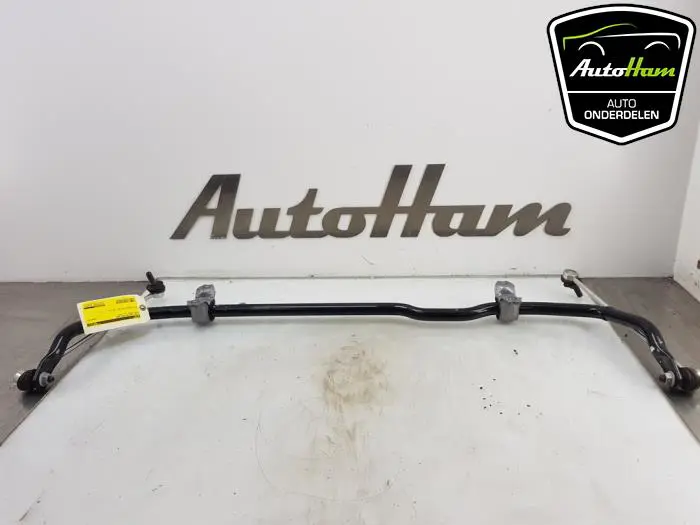 Stabilisatorstang voor Seat Ateca