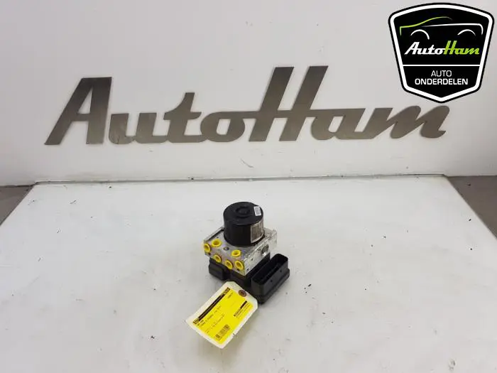 ABS Pomp Citroen C3 Picasso