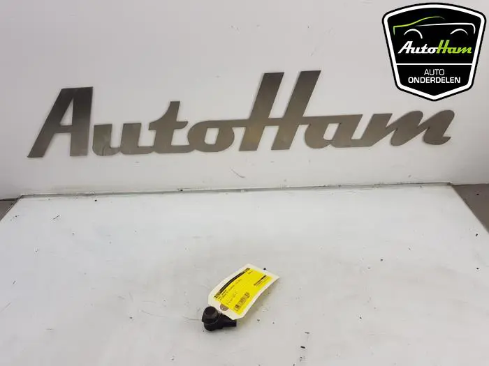 PDC Sensor Citroen C3 Picasso