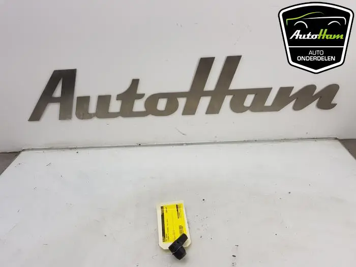 PDC Sensor Citroen C3 Picasso