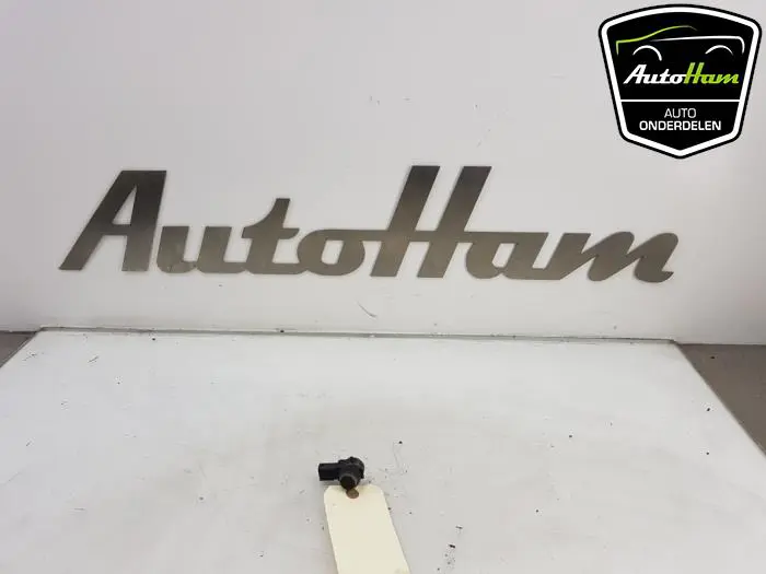 PDC Sensor Citroen C3 Picasso