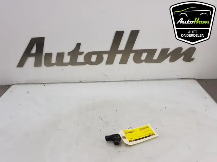 PDC Sensor Citroen C3 Picasso