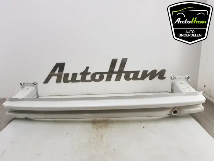 Bumperframe achter Seat Ateca