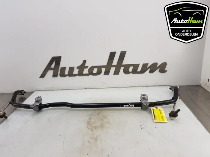Stabilisatorstang voor Seat Ateca