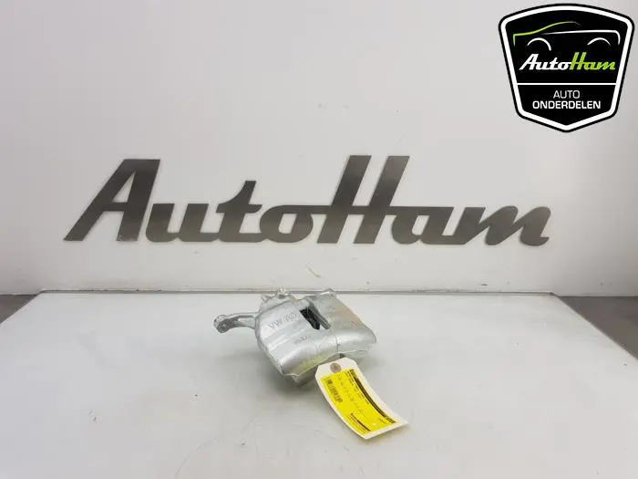 Remklauw (Tang) links-voor Seat Ateca