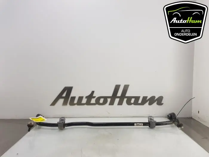 Stabilisatorstang voor Seat Ateca