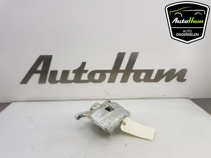 Remklauw (Tang) rechts-voor Seat Leon