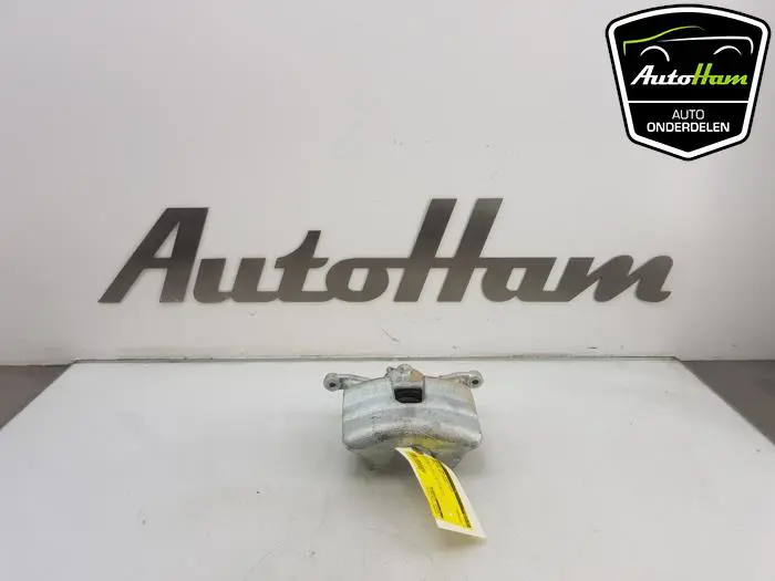 Remklauw (Tang) links-voor Seat Leon