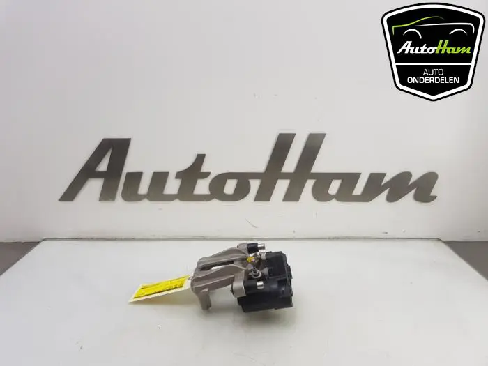 Remklauw (Tang) links-achter Seat Leon