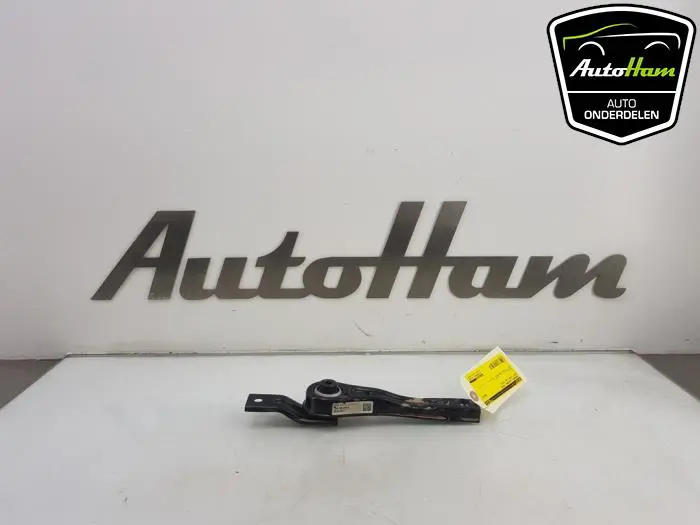 Versnellingsbak Steun Seat Leon