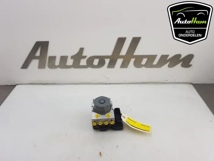 ABS Pomp Peugeot 108