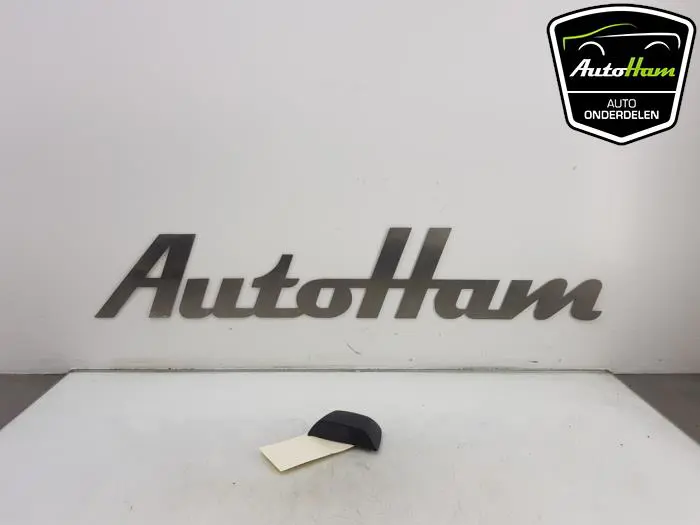 PDC Sensor Mercedes Vito