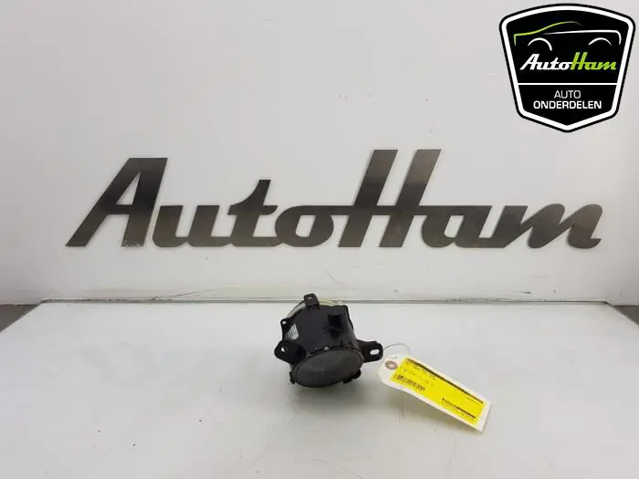 Mistlamp links-voor Opel Corsa
