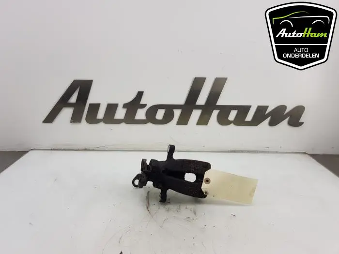 Remklauw (Tang) links-achter Opel Corsa