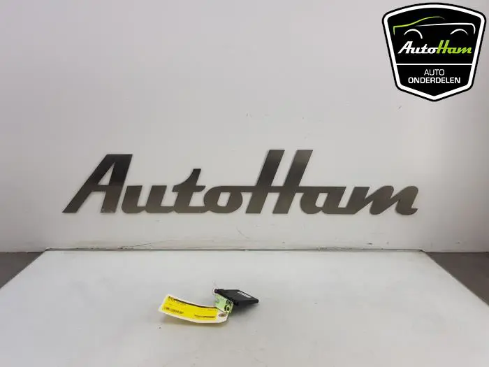 Antenne Versterker Volkswagen ID.3
