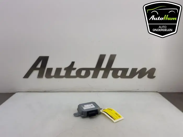 Module (diversen) Opel Corsa