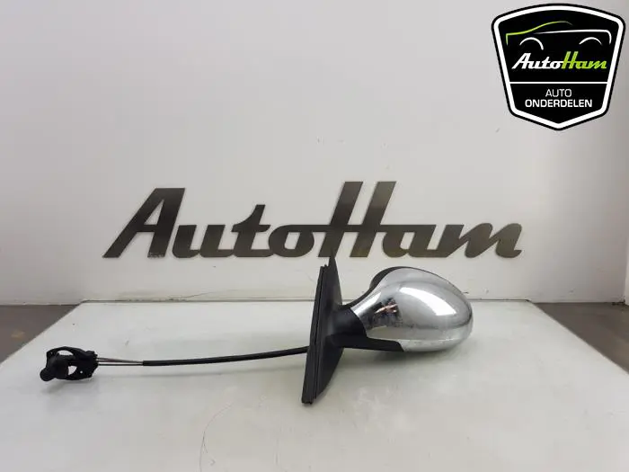 Buitenspiegel links Seat Ibiza