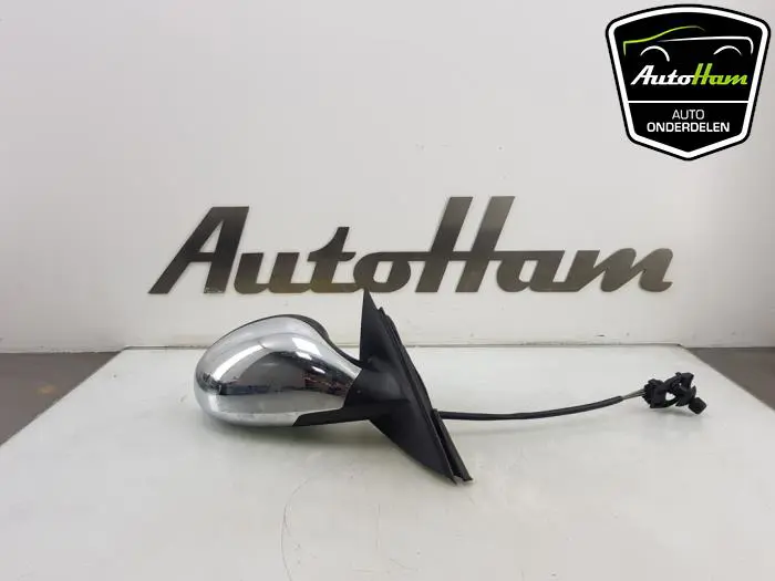 Buitenspiegel rechts Seat Ibiza