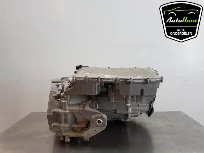 Hybride aandrijfeenheid Volkswagen ID.3
