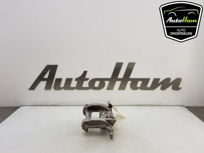 Remklauw (Tang) links-voor Volkswagen ID.3