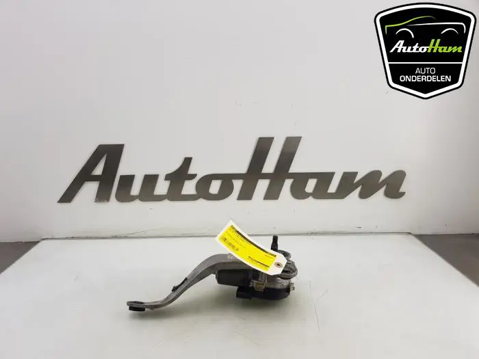 Ruitenwismotor+Mechaniek Volkswagen ID.3