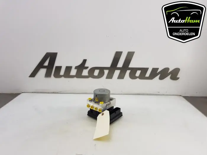 ABS Pomp Volkswagen ID.3