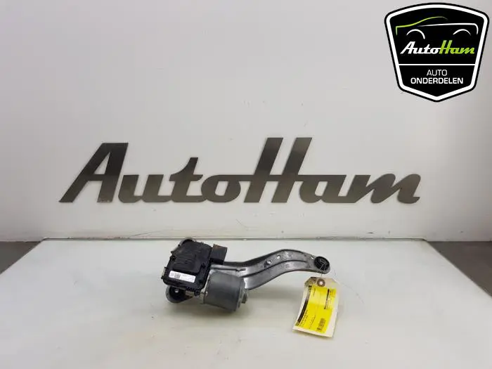 Ruitenwismotor+Mechaniek Volkswagen ID.3