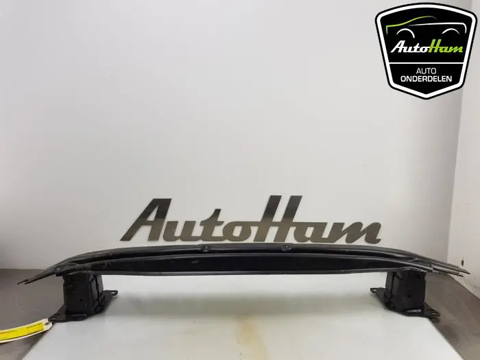 Bumperframe achter Volkswagen ID.3